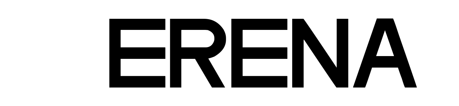 Cerena